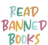 Read Banned Books Librarian Bibliophile Gift Tie Dye Hoodie