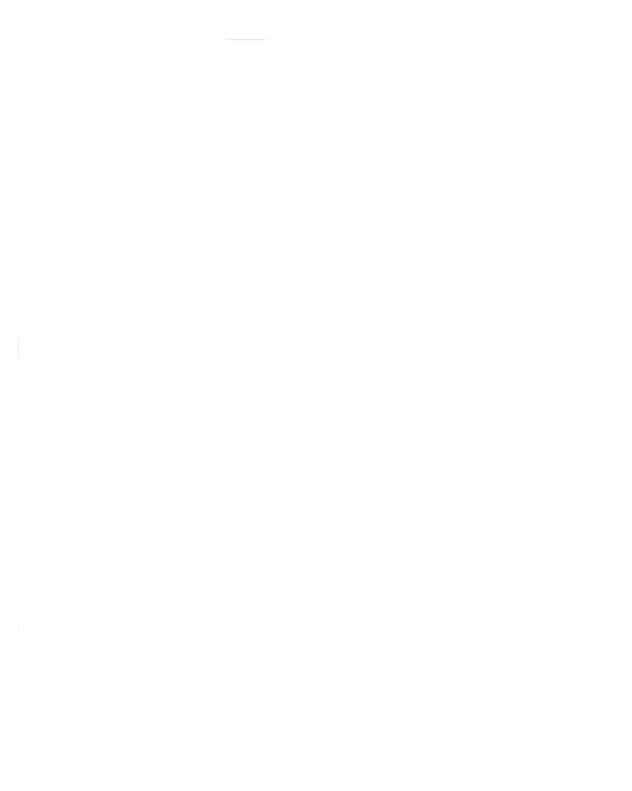 Funny Christian Saying Quote Jesus Take The Wheel Gift Button