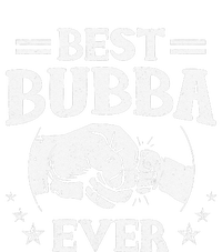 Best Bubba Ever National Bubba Day Brother Lovers Funny T-Shirt