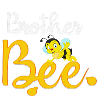 Brother Bee Matching Family First Bee Day Outfits T-Shirt