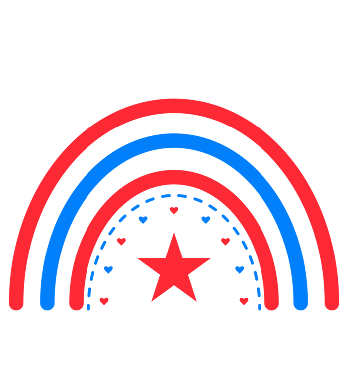 Missouri Gift I Love Missouri Usa Gift T-Shirt