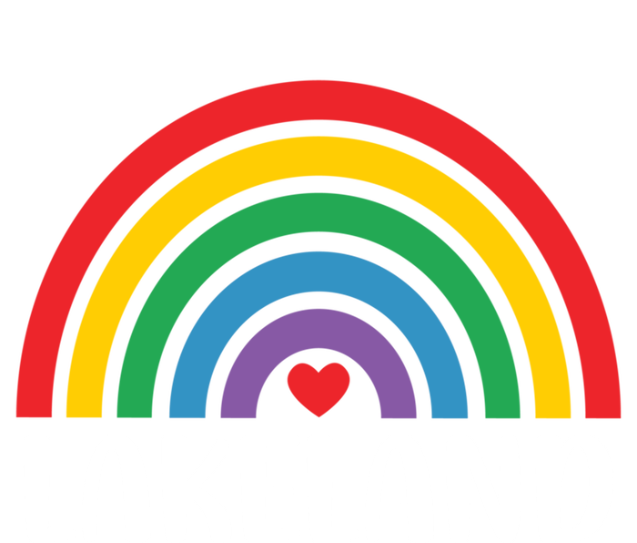 Lakeland Florida Usa Travel I Love Lakeland Funny Gift T-Shirt