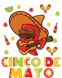 Cinco De Mayo Mexican Fiesta 5 De Mayo Coaster