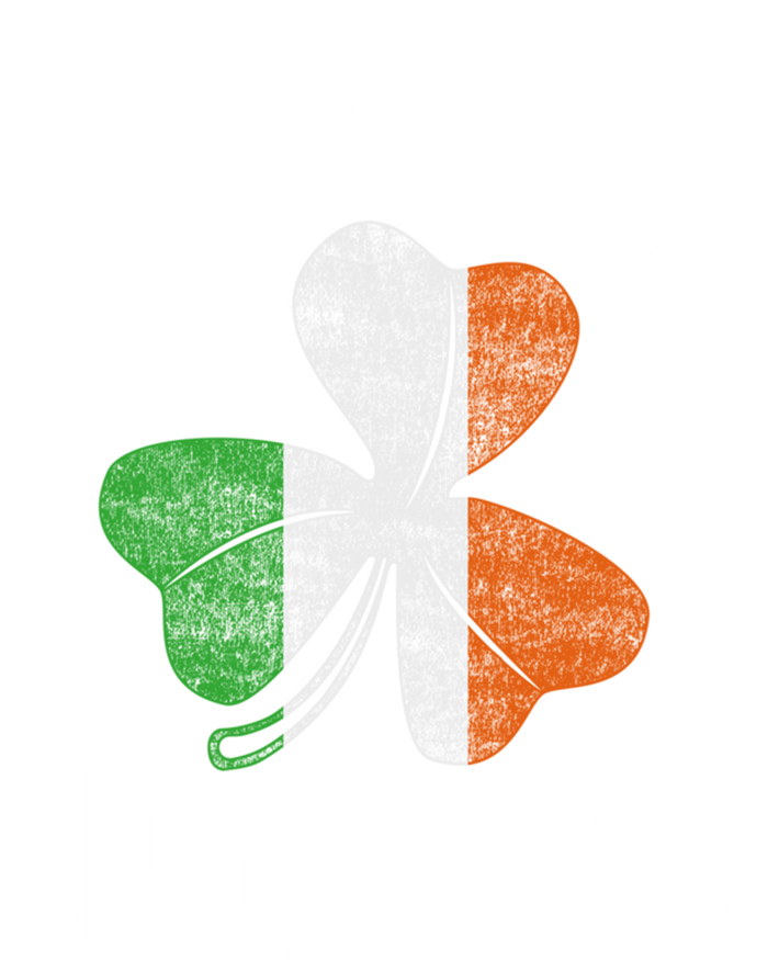 Time For Some Shenanigans Ireland Gift T-Shirt