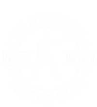 Trendy No Regrets Boxing Club No Pain No Gain Gym Gift Sweatshirt