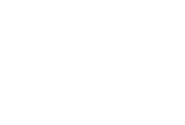 I Squat Please See Back For Details, I Squat Toddler Fine Jersey T-Shirt