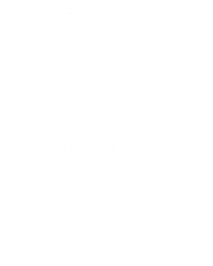 Veterans Day Memorial Day Funny Veteran Noun Us Soldier Great Gift T-Shirt