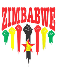 ZIM 1 Kids T-Shirt