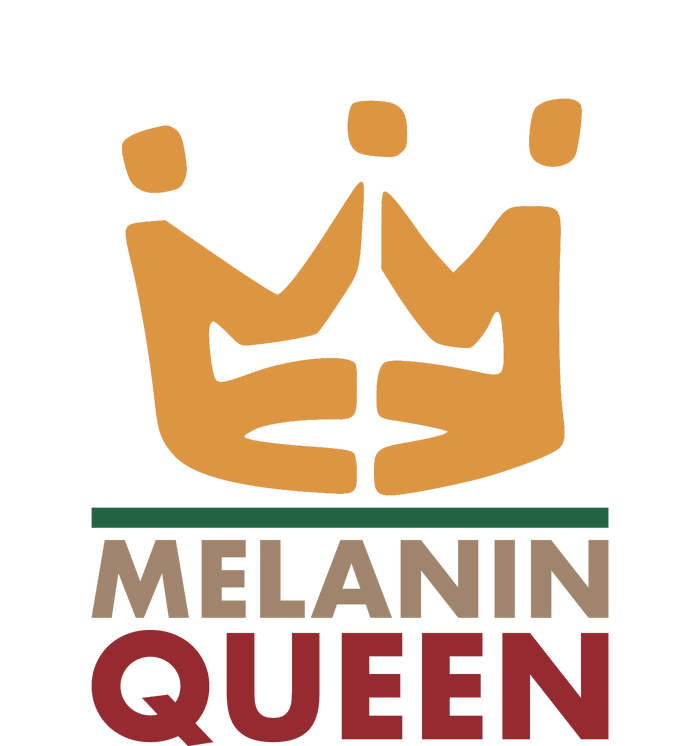 Melanin Black Pride King Black Queen Dope African Pride Melanin Matching Couples Toddler Long Sleeve Shirt