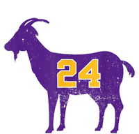 Goat 24 T-Shirt