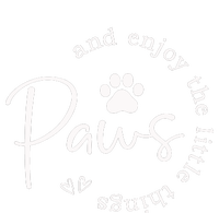 PNG For Cricut Silhouette T-Shirt