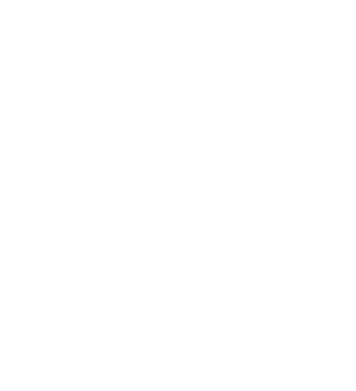 Chef Mom Mother Cooking S Cool Gift Pom Pom 12in Knit Beanie