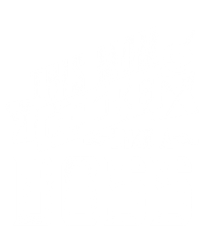 Funny This Mom Cooks Like A Boss Gift T-Shirt