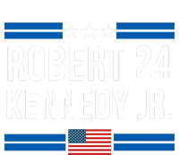 Robert Kennedy Jr. Election 2024, Presidential Election 2024 Sustainable Bucket Hat