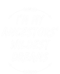 Celebrate Roots Ancestors Wildest Dream Family Gathering Cute Gift Tote Bag