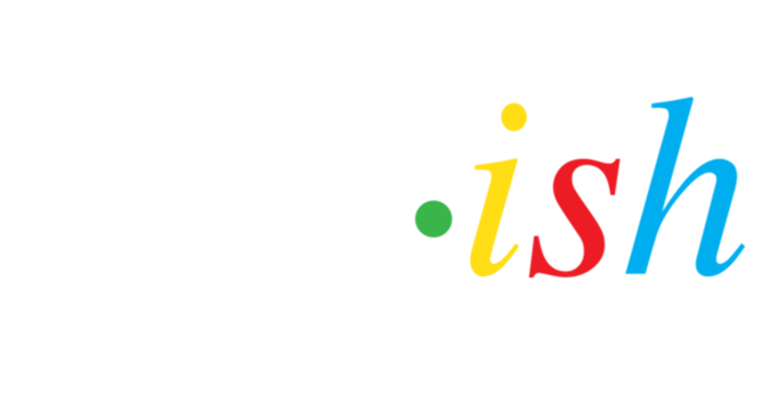 Freeish June 19 1865 Cool Gift Juneteenth Meaningful Gift T-Shirt