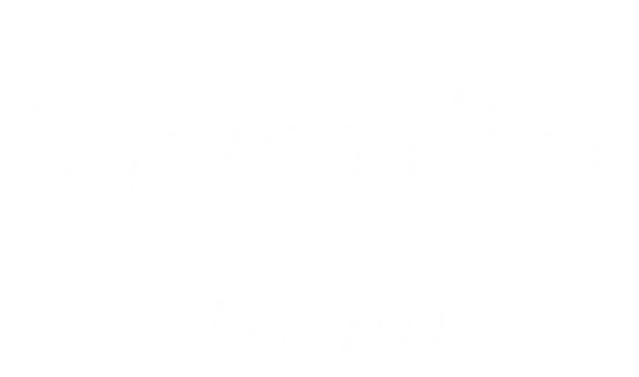 Gymnastics Mom Funny Gymnast Gymnastics Mom Gift Mothers Day Meaningful Gift Sustainable Beanie