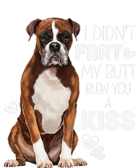 Boxer Dog, Funny Boxer Dog Gifts Tall Long Sleeve T-Shirt