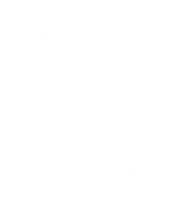 Happy Joyous And Free Aa Sobriety Sober Life Great Gift Doggie Tank