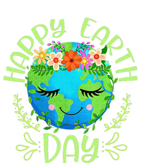 Funny Earth Day Quote Earth Cool Happy Earth Day Magnet