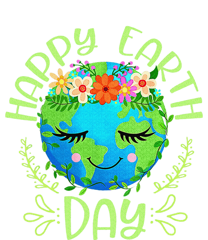 Funny Earth Day Quote Earth Cool Happy Earth Day Magnet