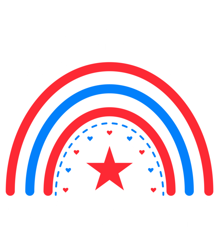 Vermongreat Gift I Love Vermont Usa Great Gift T-Shirt