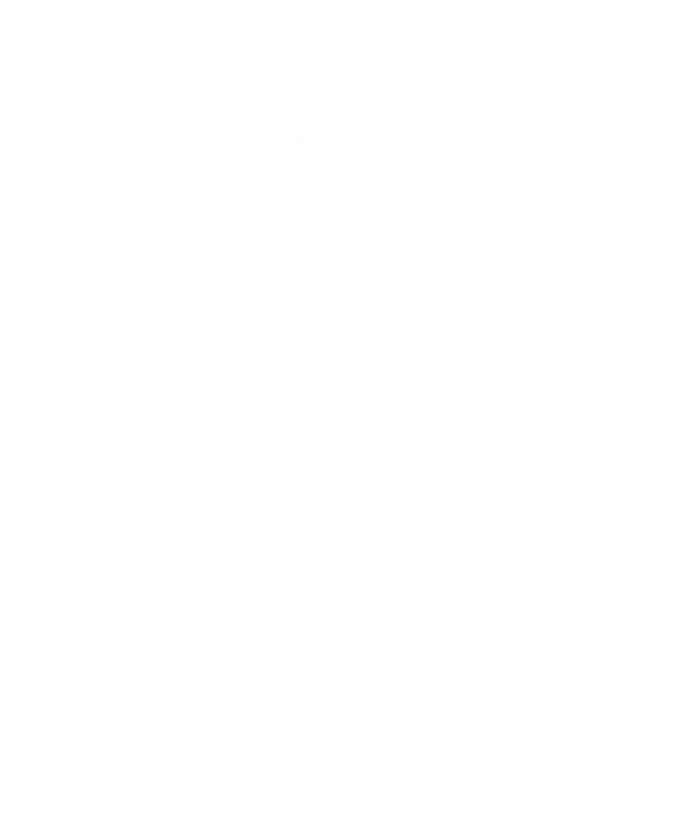 Best Mom In The History Of Ever Mothers Day For Mommy Gift T-Shirt