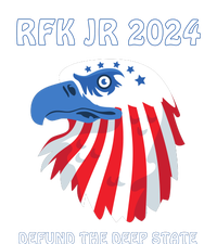 RFK Robert F Kennedy Jr For President 2024 T-Shirt