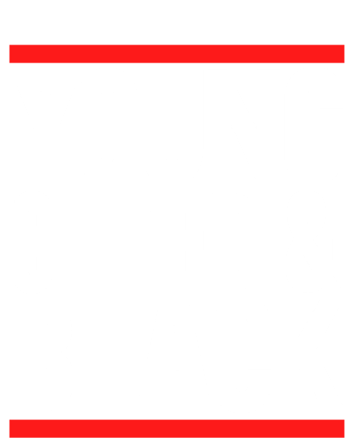 Young Gifted And Black Gift Ladies Essential Tank