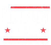 Robert Kennedy Jr. 2024 Presidential T-Shirt