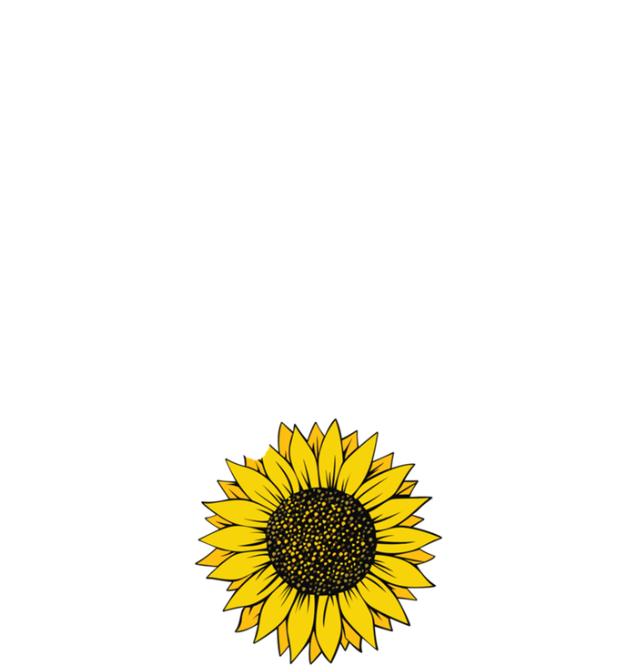 Wo Dope Black Mom Afro American Messy Bun Mathers Day Gift T-Shirt