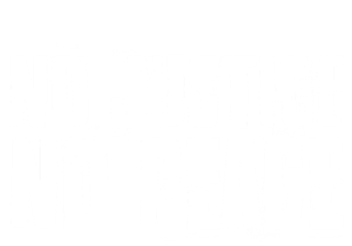 No Justice No Peace Black Lives Matter Pride Protest Gift T-Shirt