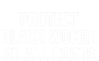 Protect Black At All Costs Gift Best Resist Sweater T-Shirt