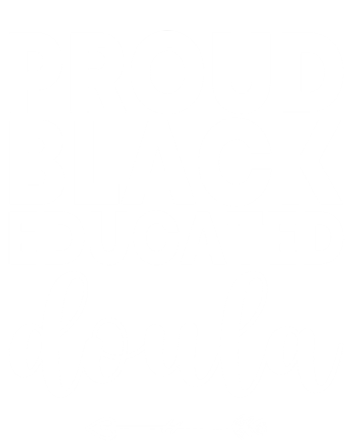 Proud Black Educated Doula Birth Doulas Newborn Labor Coach Gift Mesh Reversible Basketball Jersey Tank