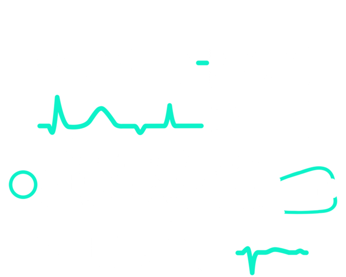 Proud Mom Of A Nursing Student Future Rn Daughter Nurses Mom Cute Gift Tank Top