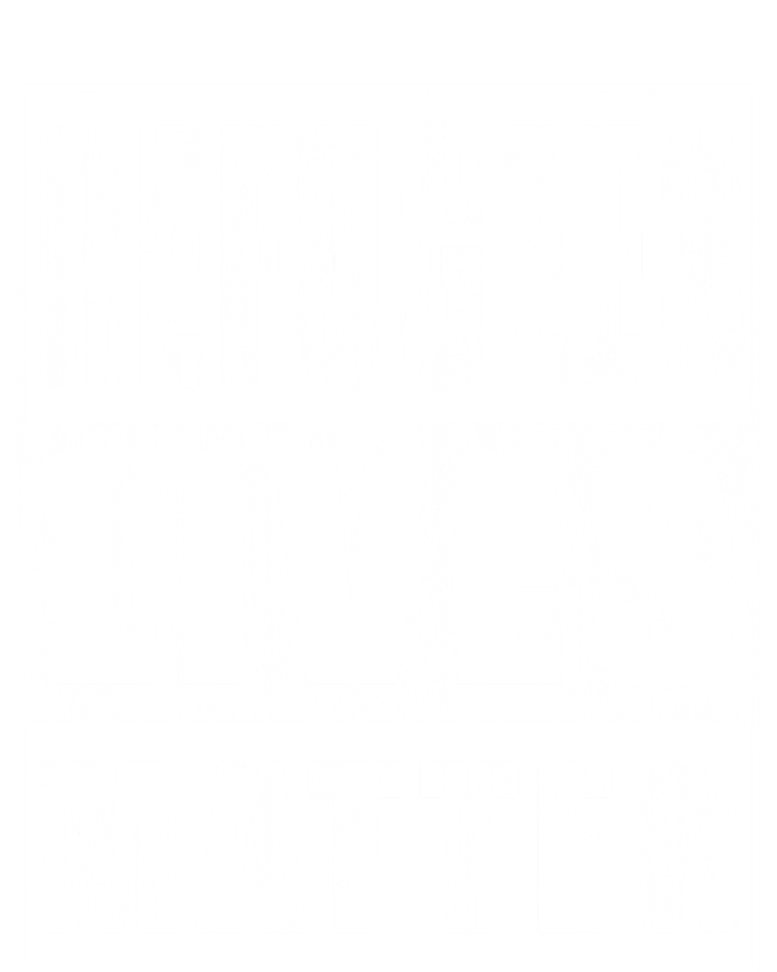 Refugees Lives Matter Anti Racism Pro Immigration Gift Valucap Bio-Washed Visor