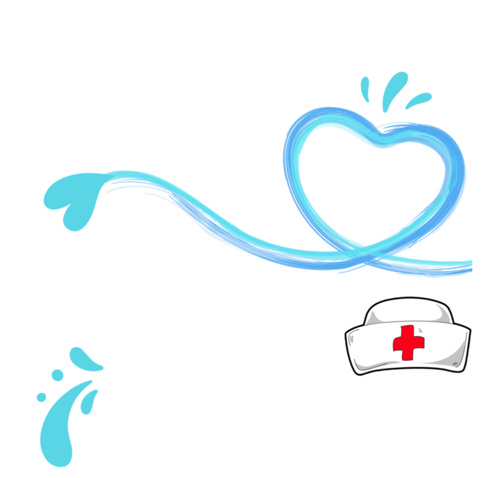 Tee For Nurses Lpn Bsn Rn Np Wife Mom Nurse Gift Doggie Tank