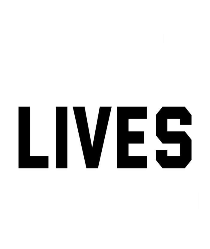 Vape Lives Matter #Dont Ban Vaping Funny Gift Ladies Essential Tank