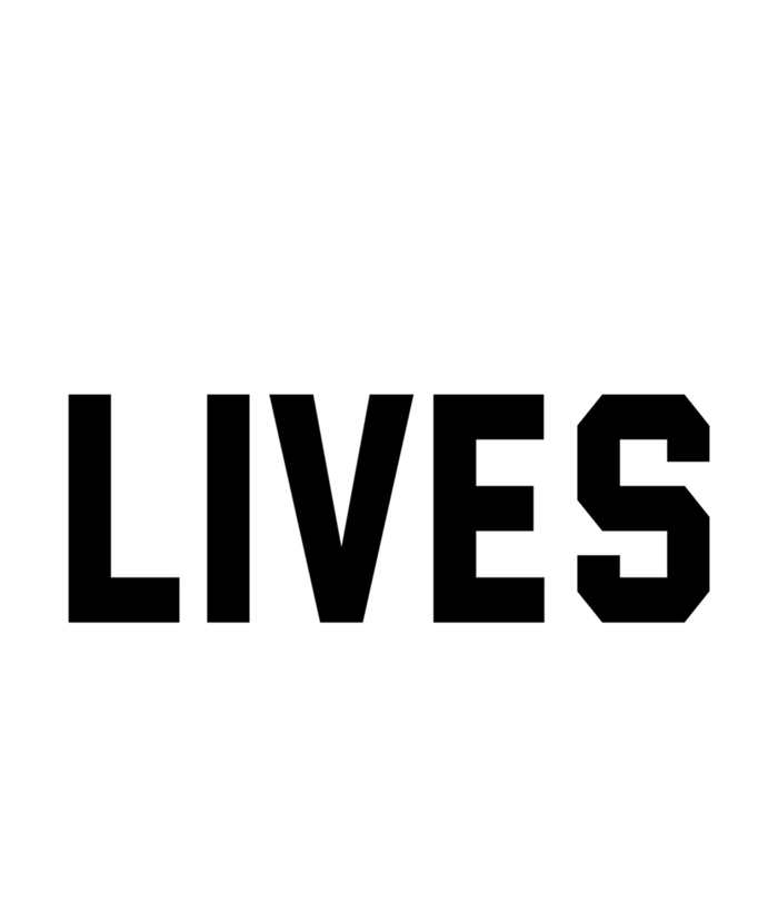 Vapers Lives Matter #Dont Ban Vaping Cool Gift Tie-Dye T-Shirt