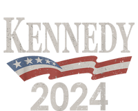 RFK Robert F Kennedy Jr For President 2024 T-Shirt