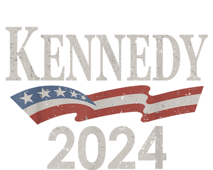 RFK Robert F Kennedy Jr For President 2024 T-Shirt