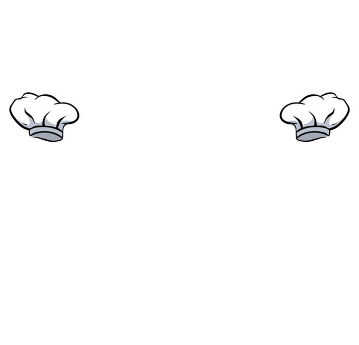 Mahjong Mom By Day Chef By Night Mahjong Player Gift Sweatshirt