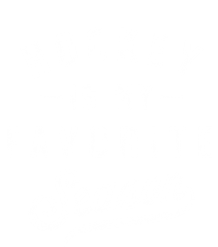 Hockey Is My Favorite Season Vintage Gift T-Shirt