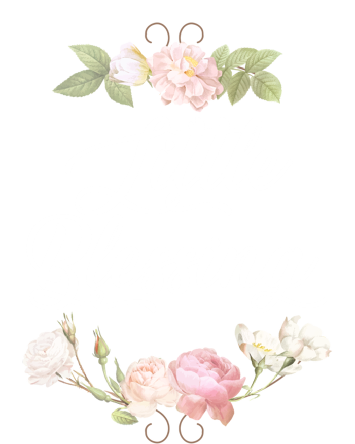 Little Blessing Son Daughter Newborn Family Gift Premium Hoodie