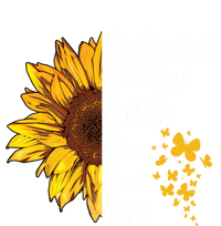 My Greatest Blessings Call Me Mom And Nana Happy Mother Day Funny Gift T-Shirt