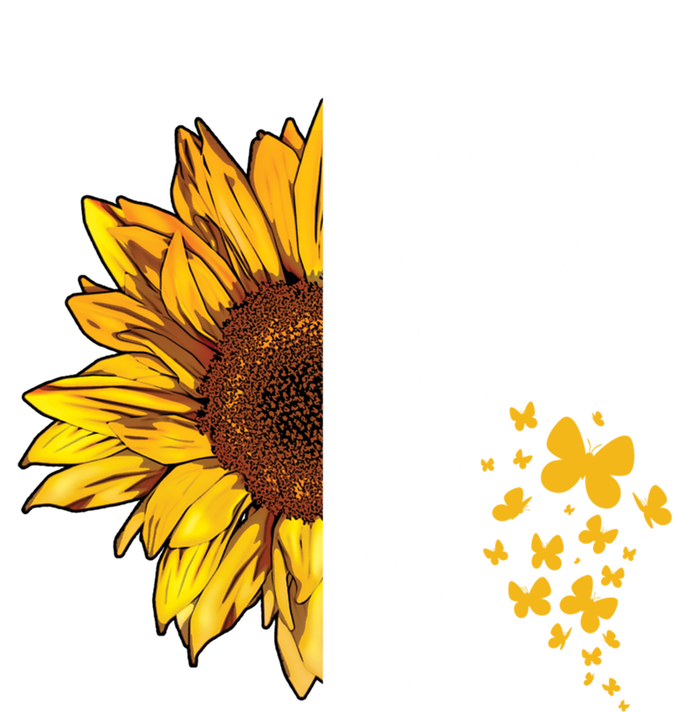 My Greatest Blessings Call Me Mom And Nana Happy Mother Day Funny Gift T-Shirt