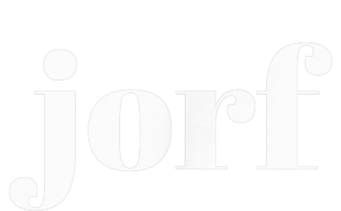 Jorf Funny Jury Duty, Juror, Attorney, Judge, Lawyer humor Magnet