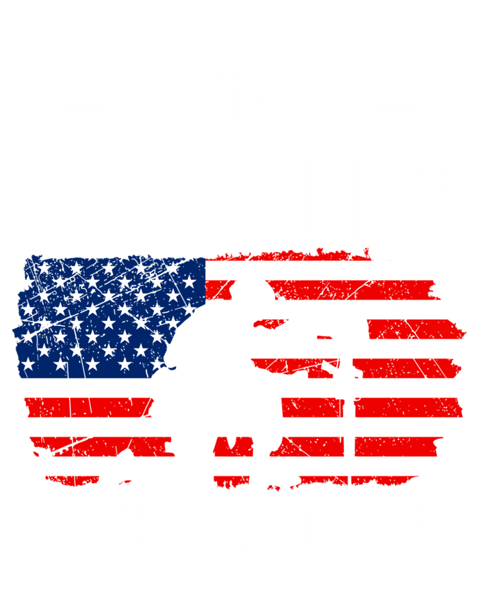 Honor The Fallen Gift Thank The Living Gift Memorial Day Gift T-Shirt