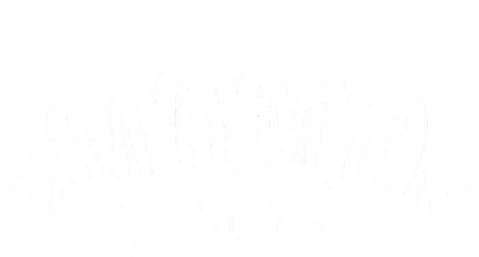 Mama T-Shirt