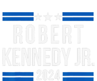 Robert Kennedy Jr. for President 2024 RFK JR 2024 Kids Hoodie